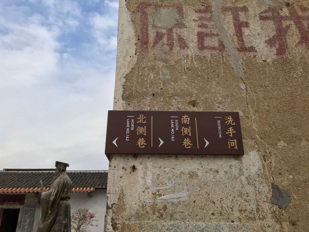 封面.jpg